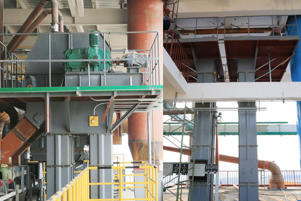 �о�z����ʽ�����C